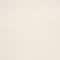 12 Pack: 5ft. x 1yd. Natural Monks Cloth by Loops & Threads®
